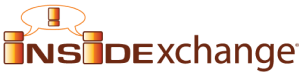 IX-logo-1-Line_Positive